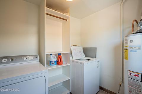 5121 E 6th St, Tucson, AZ 85711 photo 24