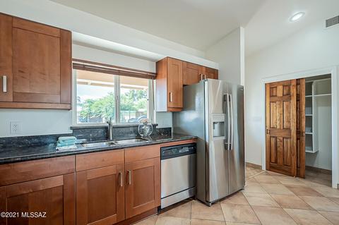 5121 E 6th St, Tucson, AZ 85711 photo 5