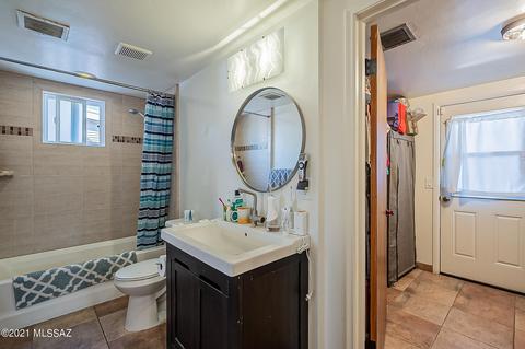 5121 E 6th St, Tucson, AZ 85711 photo 34
