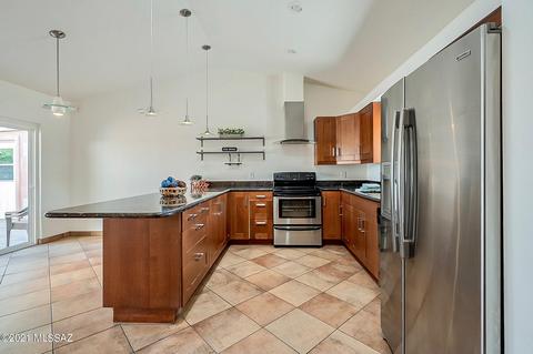 5121 E 6th St, Tucson, AZ 85711 photo 3