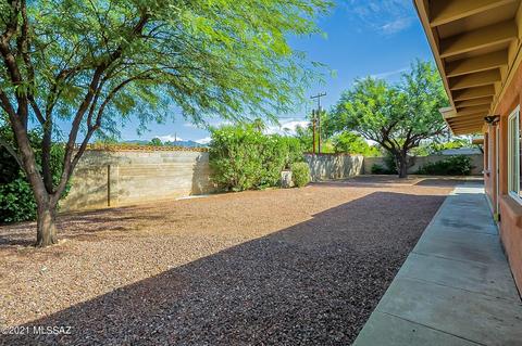5121 E 6th St, Tucson, AZ 85711 photo 30