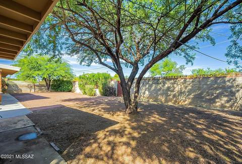 5121 E 6th St, Tucson, AZ 85711 photo 29