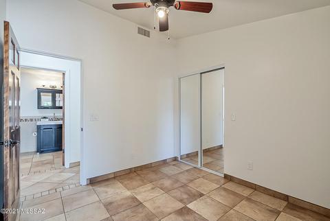 5121 E 6th St, Tucson, AZ 85711 photo 13