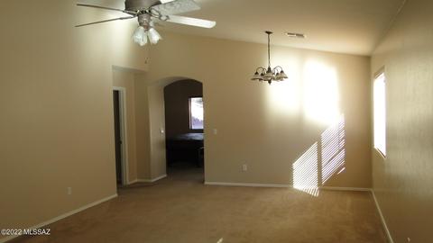 74 W Bryan Scott Pl, Vail, AZ 85641 photo 4