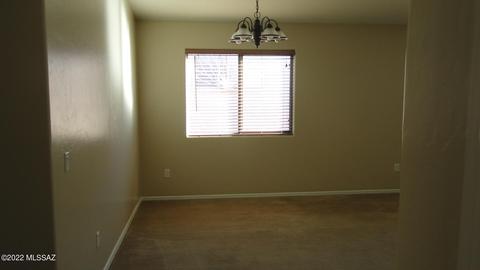 74 W Bryan Scott Pl, Vail, AZ 85641 photo 16
