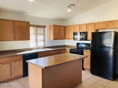 74 W Bryan Scott Pl, Vail, AZ 85641 photo 5