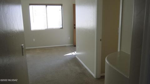 74 W Bryan Scott Pl, Vail, AZ 85641 photo 9