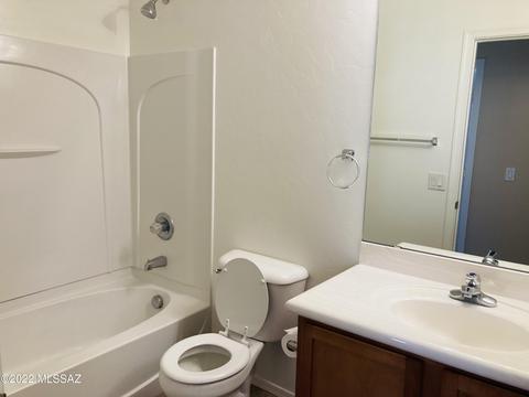74 W Bryan Scott Pl, Vail, AZ 85641 photo 17
