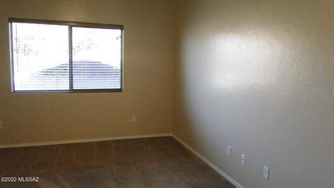 74 W Bryan Scott Pl, Vail, AZ 85641 photo 15