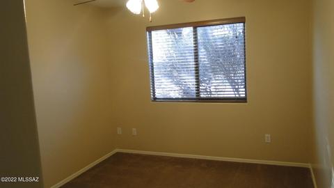 74 W Bryan Scott Pl, Vail, AZ 85641 photo 12