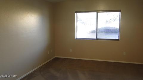 74 W Bryan Scott Pl, Vail, AZ 85641 photo 14