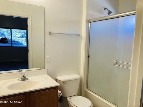 74 W Bryan Scott Pl, Vail, AZ 85641 photo 18