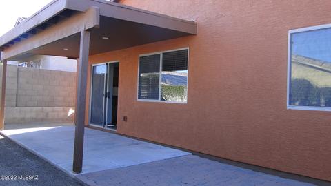 74 W Bryan Scott Pl, Vail, AZ 85641 photo 22