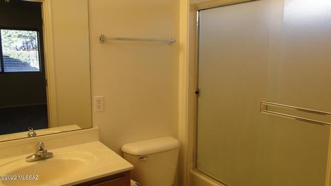 74 W Bryan Scott Pl, Vail, AZ 85641 photo 10