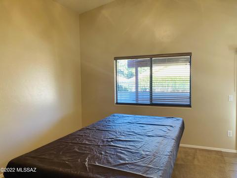 74 W Bryan Scott Pl, Vail, AZ 85641 photo 8