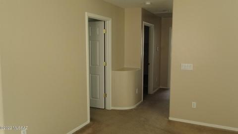 74 W Bryan Scott Pl, Vail, AZ 85641 photo 3