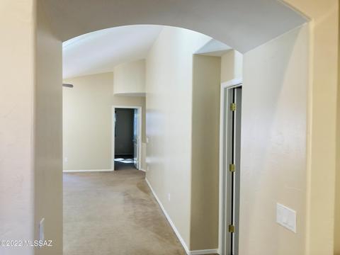 74 W Bryan Scott Pl, Vail, AZ 85641 photo 2