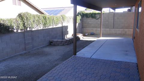 74 W Bryan Scott Pl, Vail, AZ 85641 photo 21