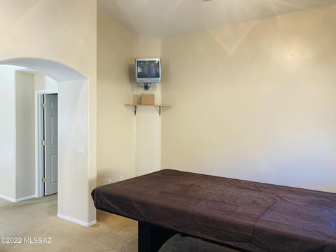 74 W Bryan Scott Pl, Vail, AZ 85641 photo 7