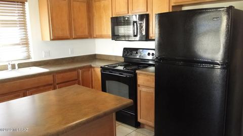 74 W Bryan Scott Pl, Vail, AZ 85641 photo 6