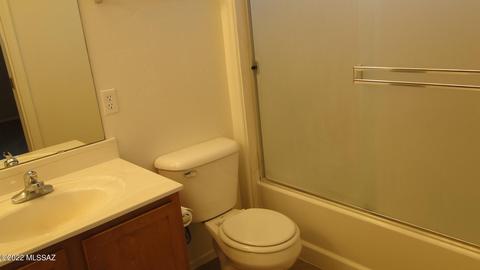 74 W Bryan Scott Pl, Vail, AZ 85641 photo 11
