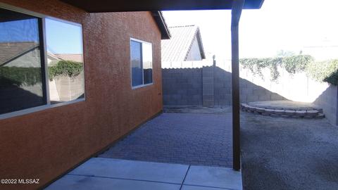 74 W Bryan Scott Pl, Vail, AZ 85641 photo 20