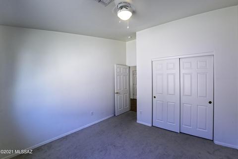 73 W Eric Dorman St, Vail, AZ 85641 photo 10