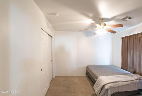 73 W Eric Dorman St, Vail, AZ 85641 photo 7