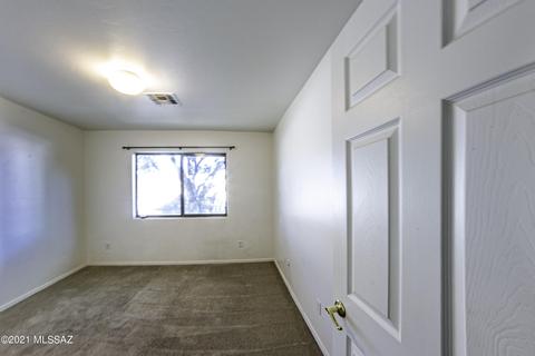 73 W Eric Dorman St, Vail, AZ 85641 photo 5
