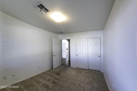 73 W Eric Dorman St, Vail, AZ 85641 photo 6