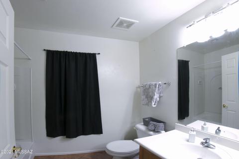 73 W Eric Dorman St, Vail, AZ 85641 photo 8