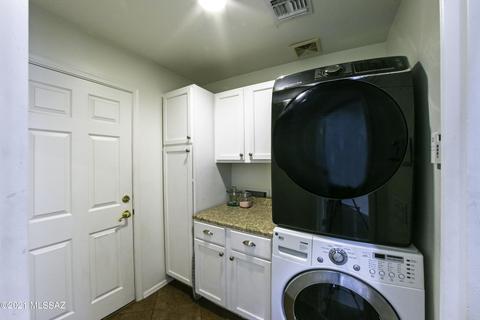 73 W Eric Dorman St, Vail, AZ 85641 photo 11