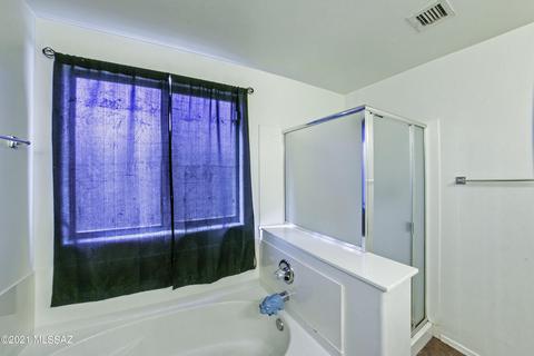 73 W Eric Dorman St, Vail, AZ 85641 photo 15