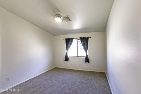73 W Eric Dorman St, Vail, AZ 85641 photo 9