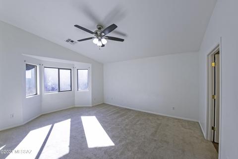 73 W Eric Dorman St, Vail, AZ 85641 photo 12