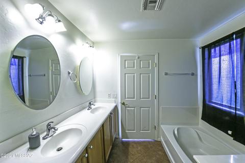 73 W Eric Dorman St, Vail, AZ 85641 photo 14