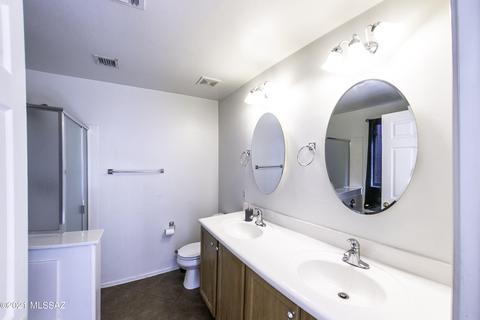 73 W Eric Dorman St, Vail, AZ 85641 photo 13