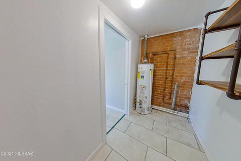 5602 E 35th St, Tucson, AZ 85711 photo 22