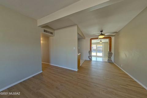 5602 E 35th St, Tucson, AZ 85711 photo 3