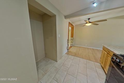 5602 E 35th St, Tucson, AZ 85711 photo 17