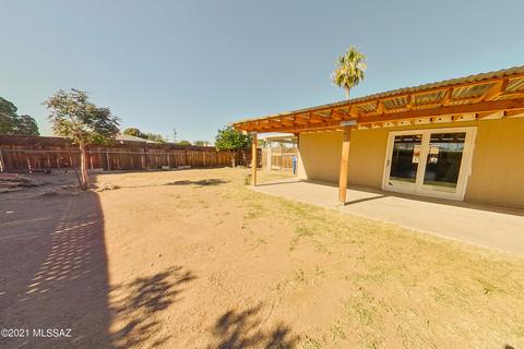 5602 E 35th St, Tucson, AZ 85711 photo 24