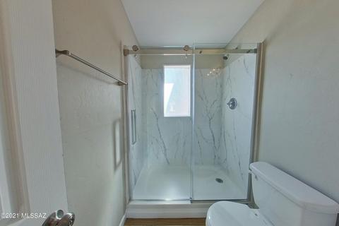 5602 E 35th St, Tucson, AZ 85711 photo 13