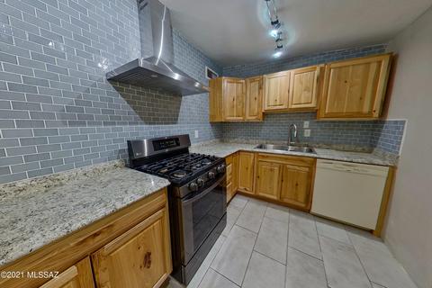 5602 E 35th St, Tucson, AZ 85711 photo 16