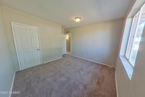 5602 E 35th St, Tucson, AZ 85711 photo 10