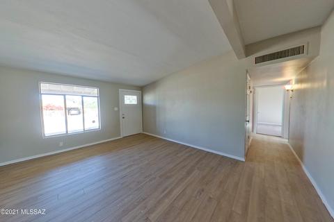 5602 E 35th St, Tucson, AZ 85711 photo 4