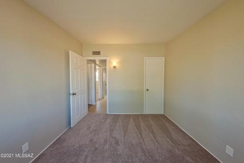 5602 E 35th St, Tucson, AZ 85711 photo 8