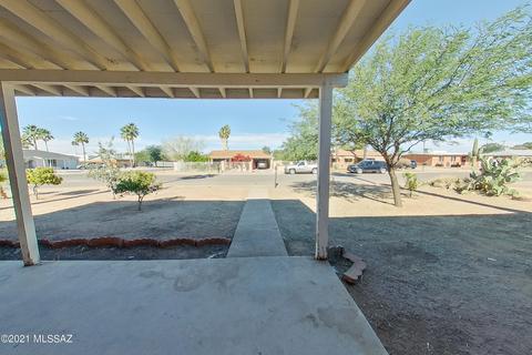 5602 E 35th St, Tucson, AZ 85711 photo 26