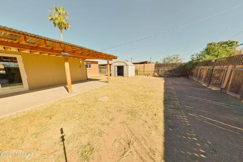 5602 E 35th St, Tucson, AZ 85711 photo 25