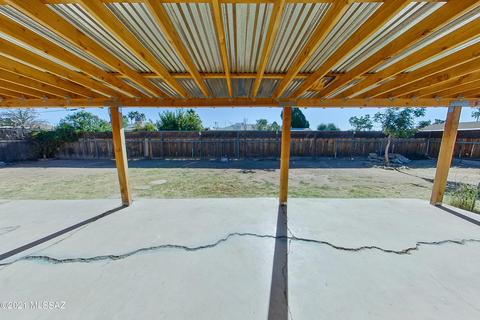 5602 E 35th St, Tucson, AZ 85711 photo 23