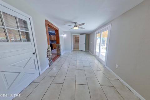 5602 E 35th St, Tucson, AZ 85711 photo 19